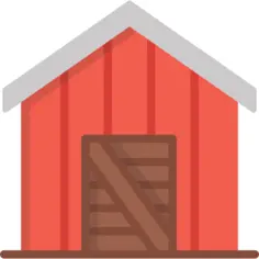Barn