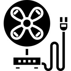 Fan