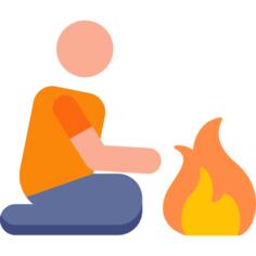 Campfire