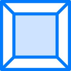 时尚