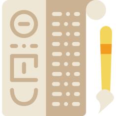 Hieroglyph