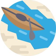 Kayak