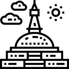 尼泊尔