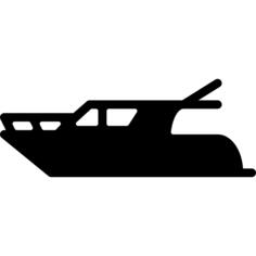 Yatch