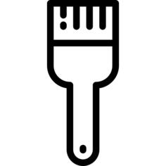 Brush