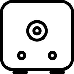 Safebox