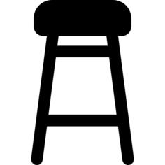 Seatting