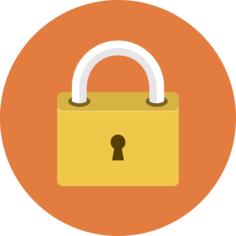 Padlock