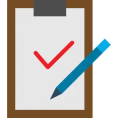 Clipboard