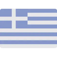 Greece