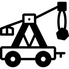 Trebuchet