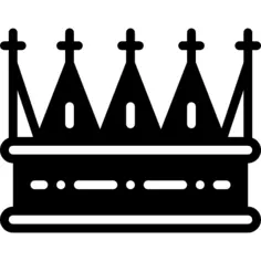 Crown