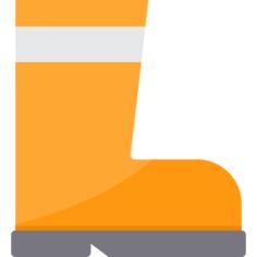 Boot
