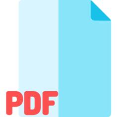 Pdf