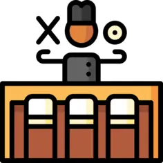 寿司
