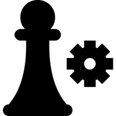 Strategy