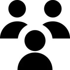 Group
