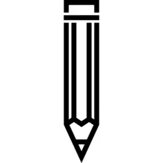 Pencil