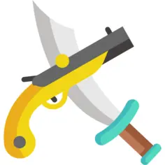 武器