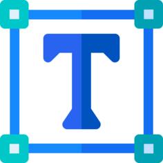Text