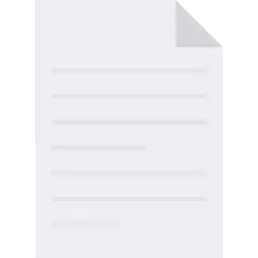 File