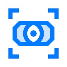 Biometric recognition