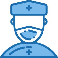 Nurse