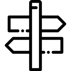 面板