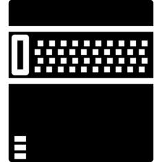 Hard disk