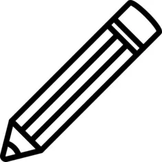 Pencil