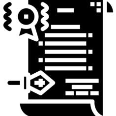 版权