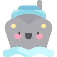 Ship