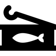 Sardine