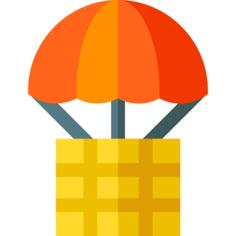 Parachute
