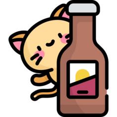 Kitty