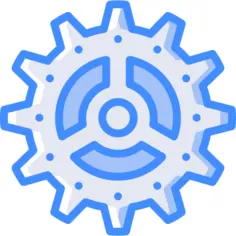 Cogwheel