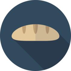 Baguettes