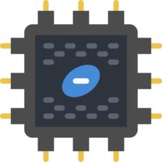 Processor