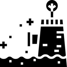 污水