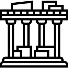 Parthenon