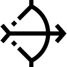 Archery
