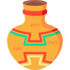 Jar