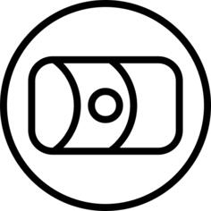 Camera lens