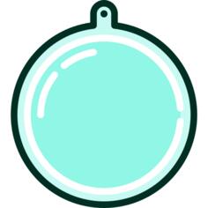 Bauble
