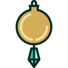 Bauble