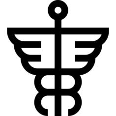 Caduceus
