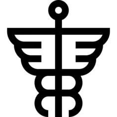 手杖