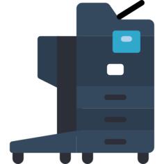 Printer