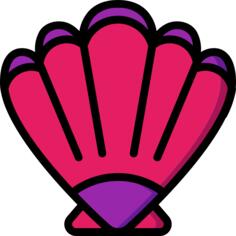 Clam