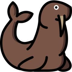 Walrus